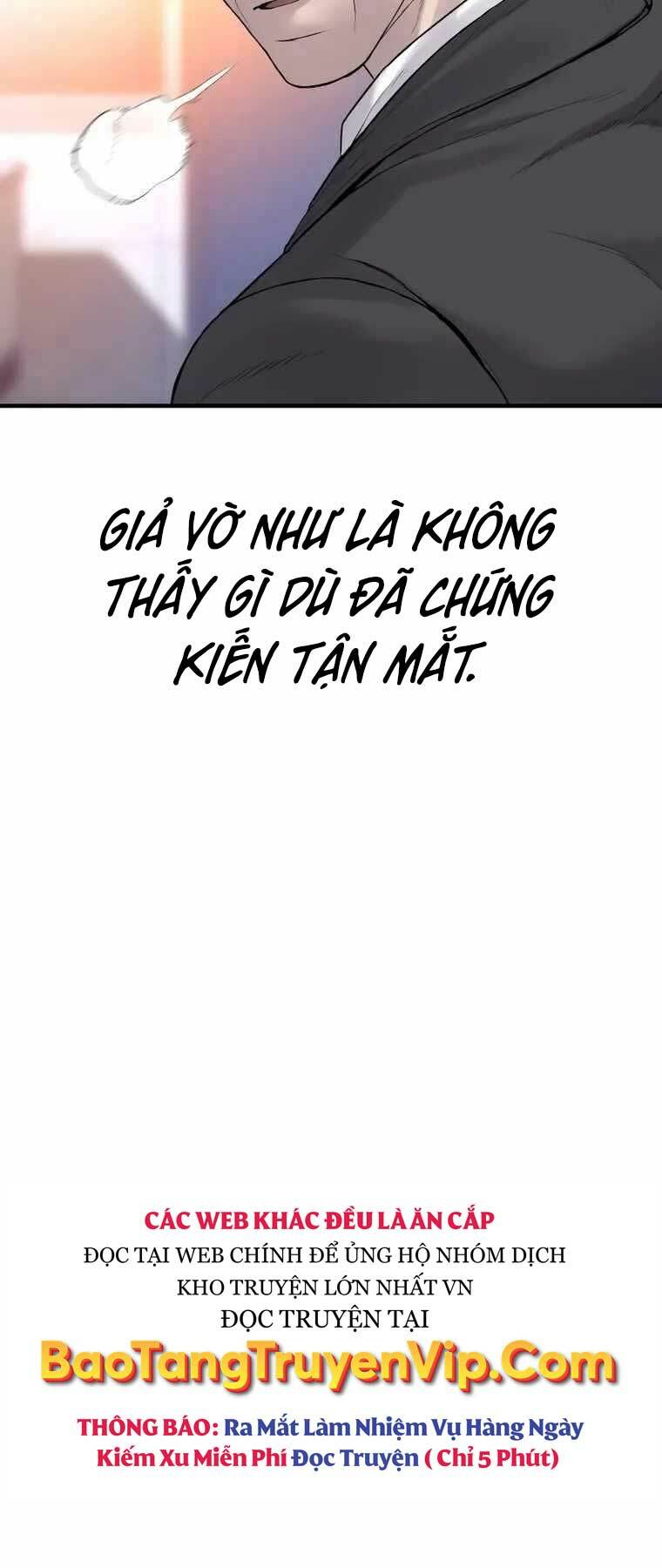 Chương 72 - Trang 126