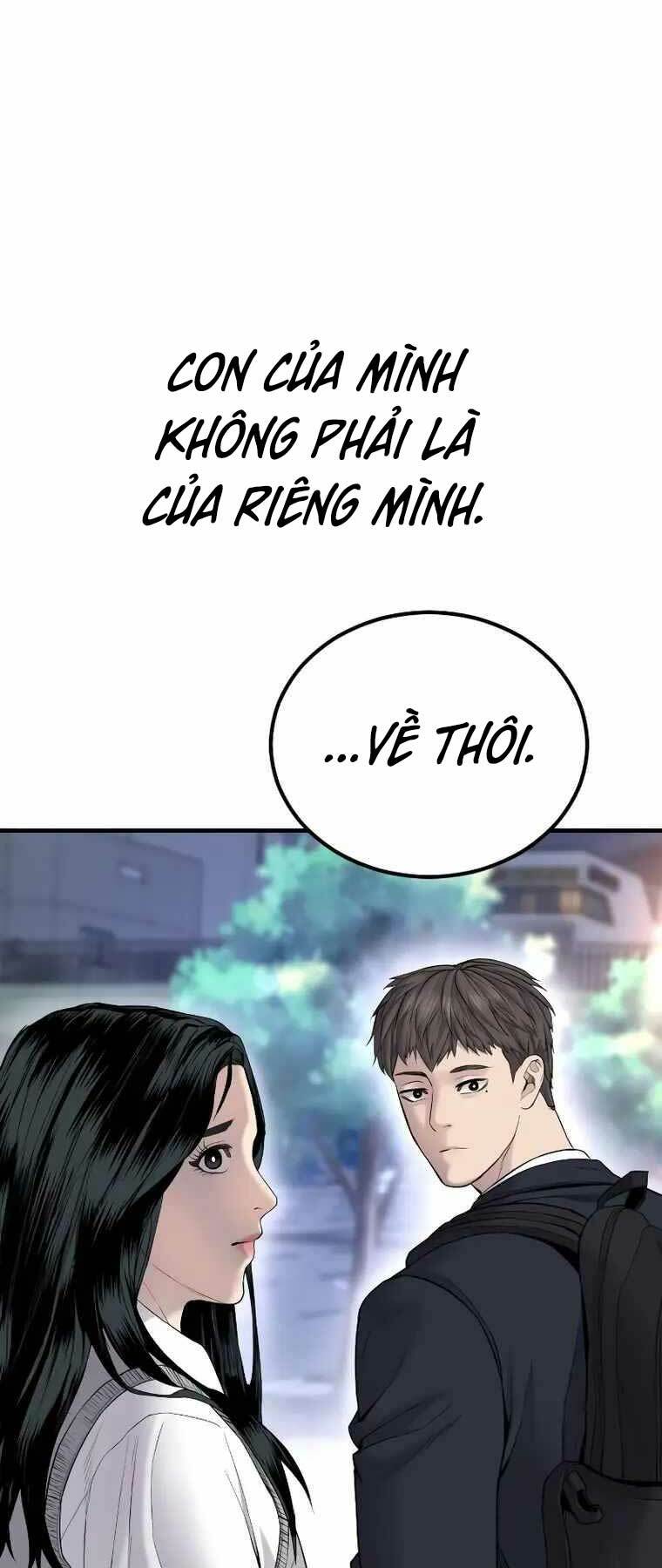 Chương 72 - Trang 127