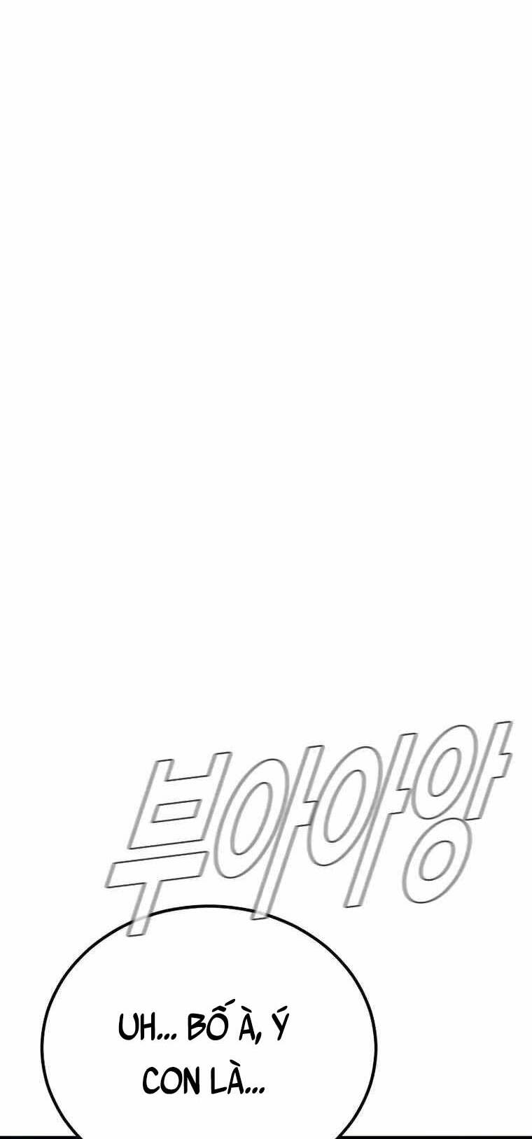 Chương 72 - Trang 130