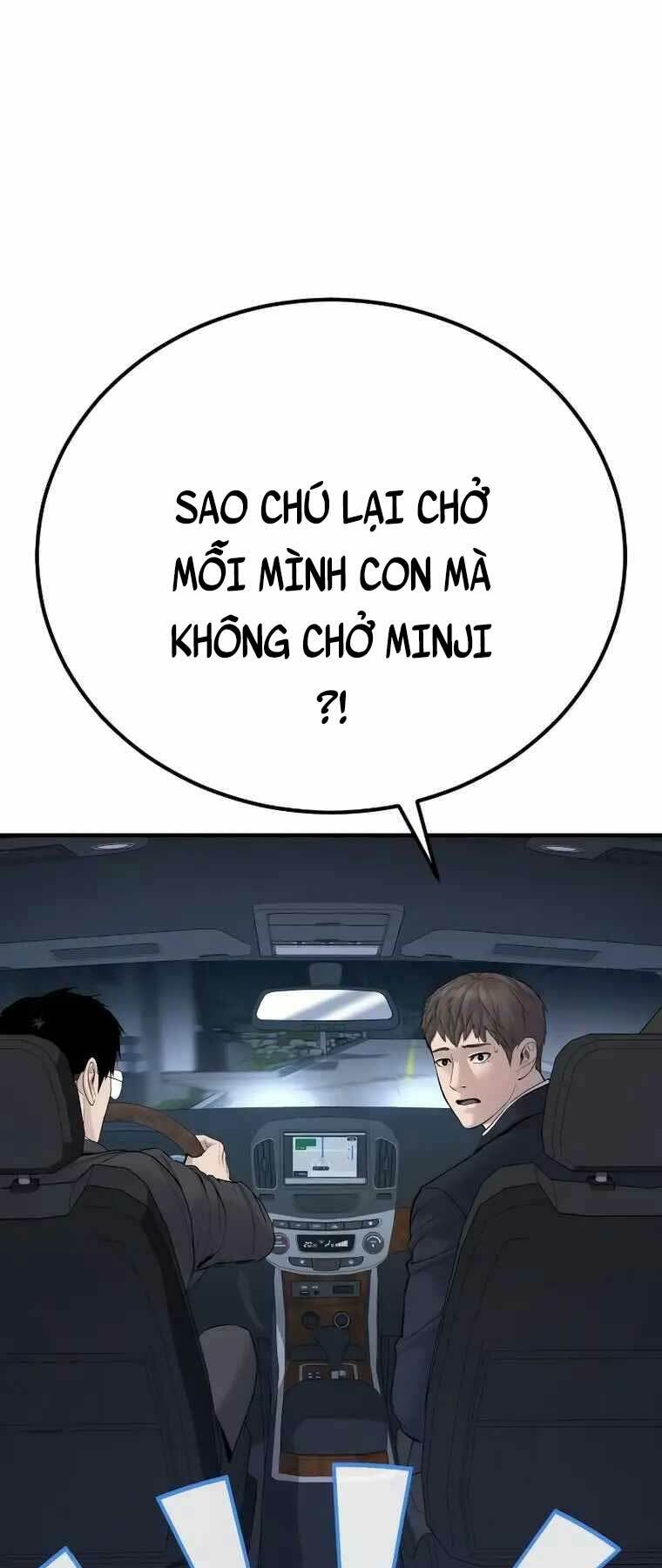 Chương 72 - Trang 134
