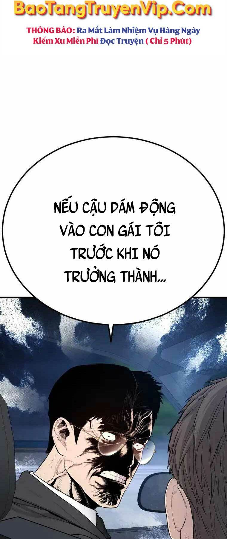 Chương 72 - Trang 138