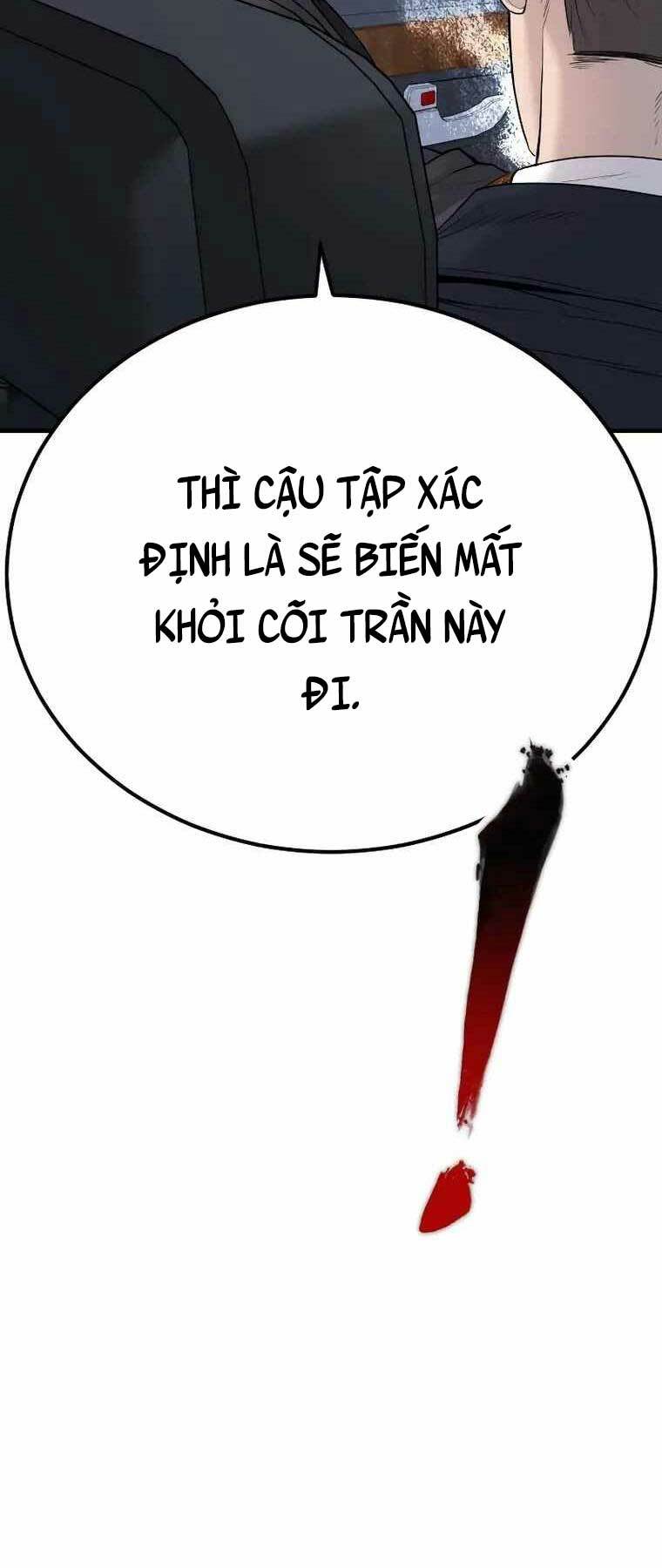 Chương 72 - Trang 139