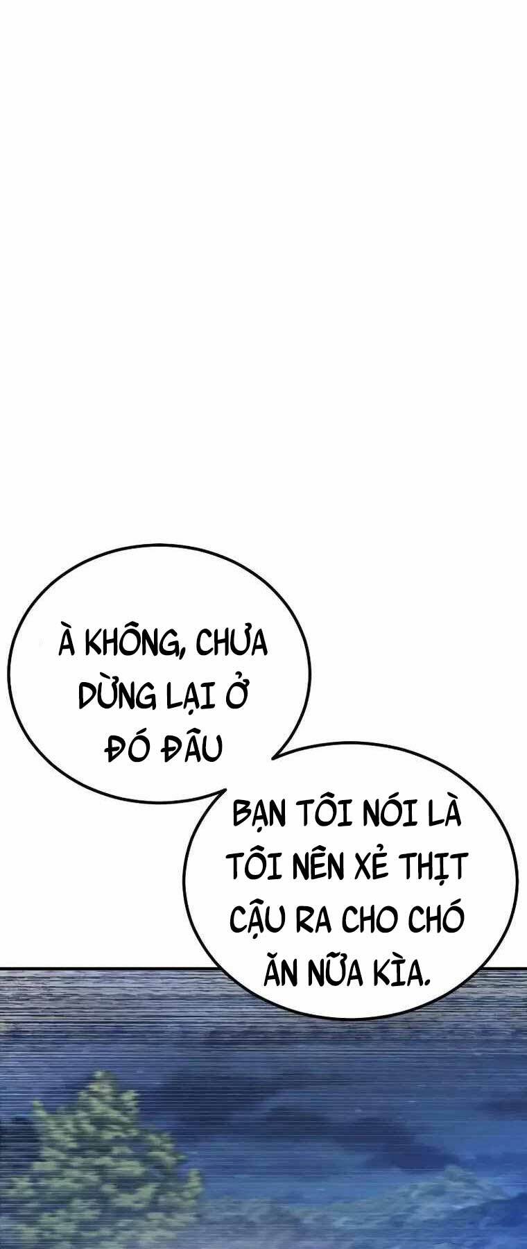 Chương 72 - Trang 140