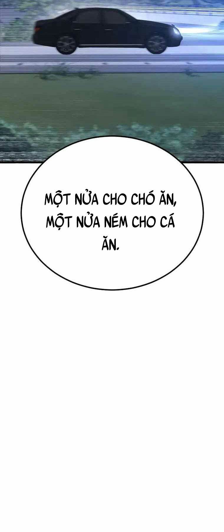 Chương 72 - Trang 141