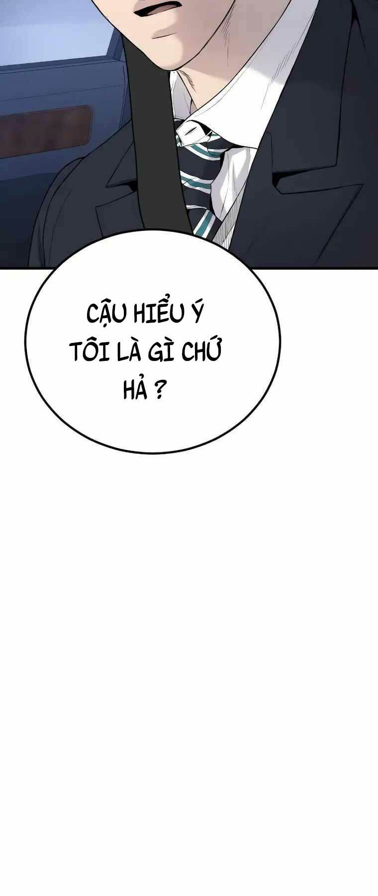 Chương 72 - Trang 143