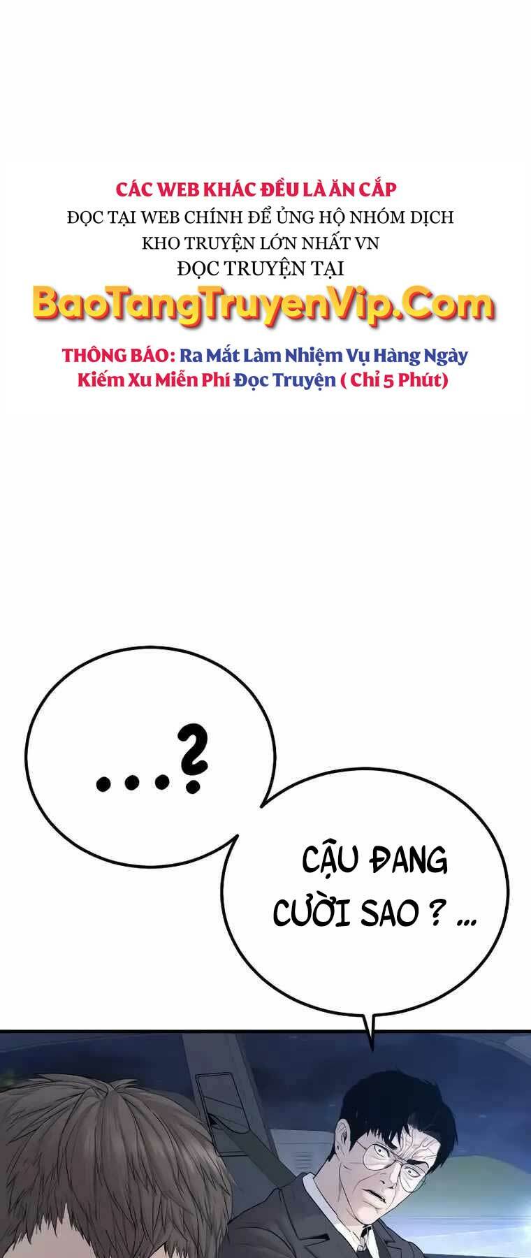 Chương 72 - Trang 146