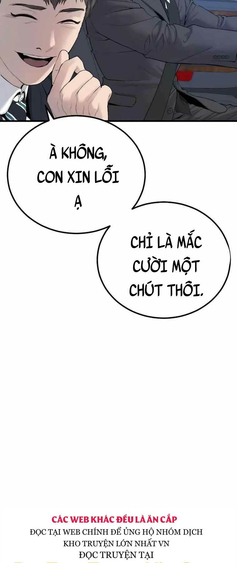 Chương 72 - Trang 147