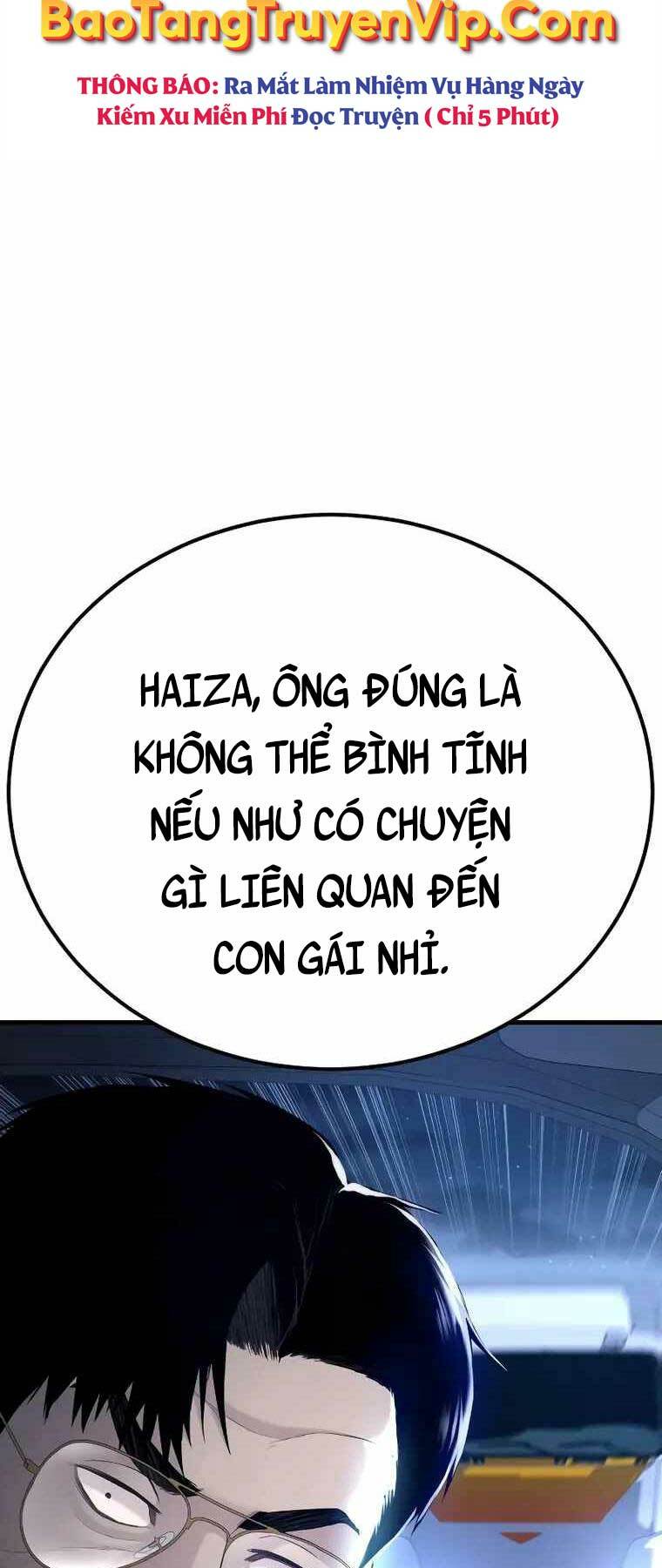 Chương 72 - Trang 148