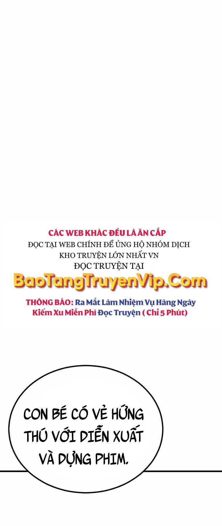 Chương 72 - Trang 16