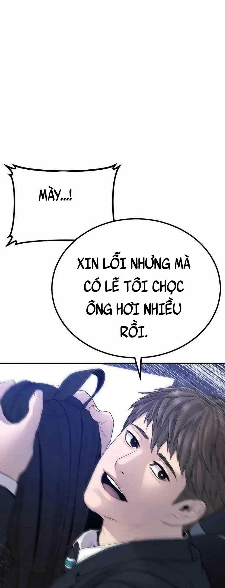 Chương 72 - Trang 153