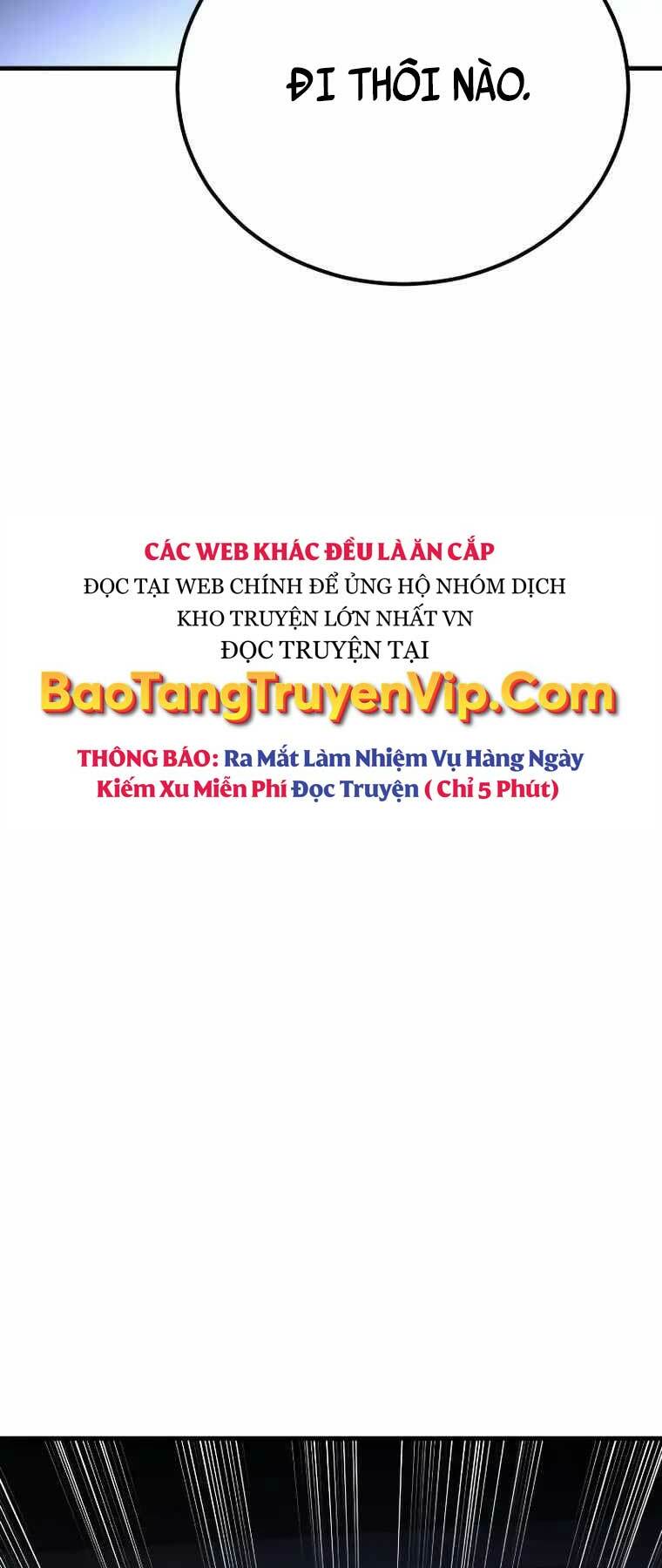 Chương 72 - Trang 156