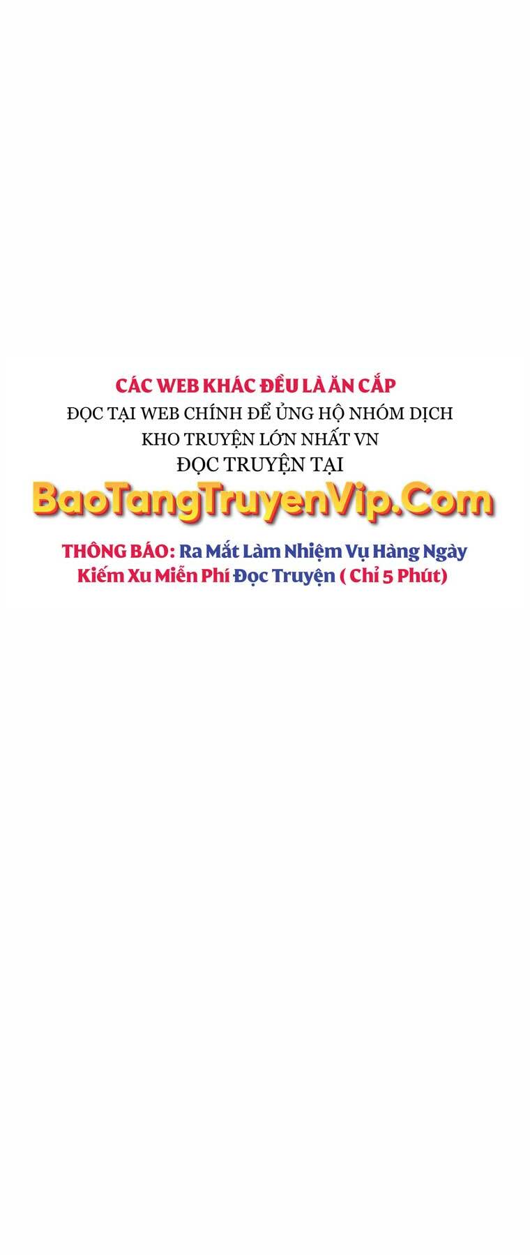 Chương 72 - Trang 158