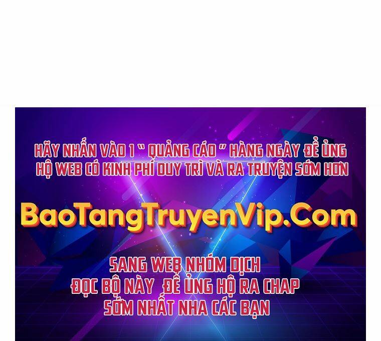 Chương 72 - Trang 160