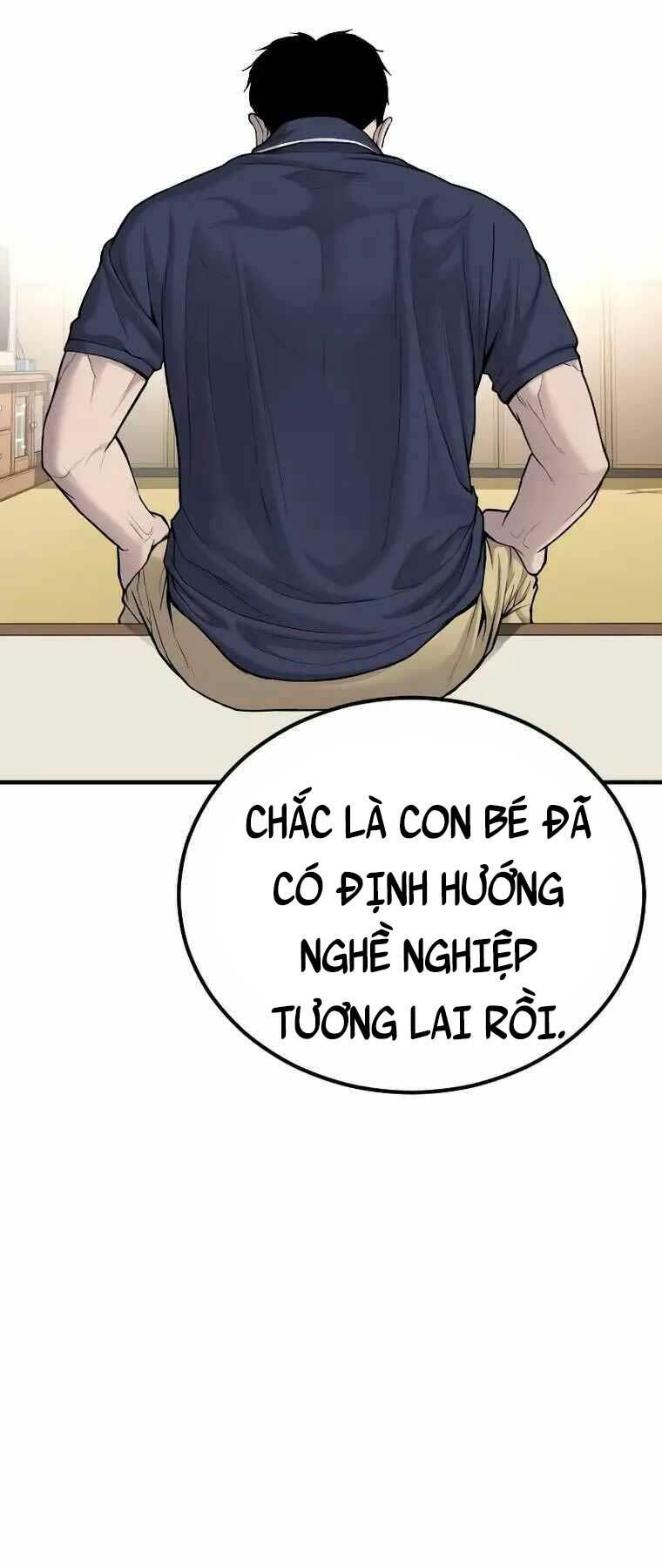 Chương 72 - Trang 17