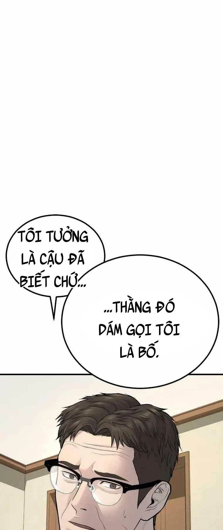 Chương 72 - Trang 18
