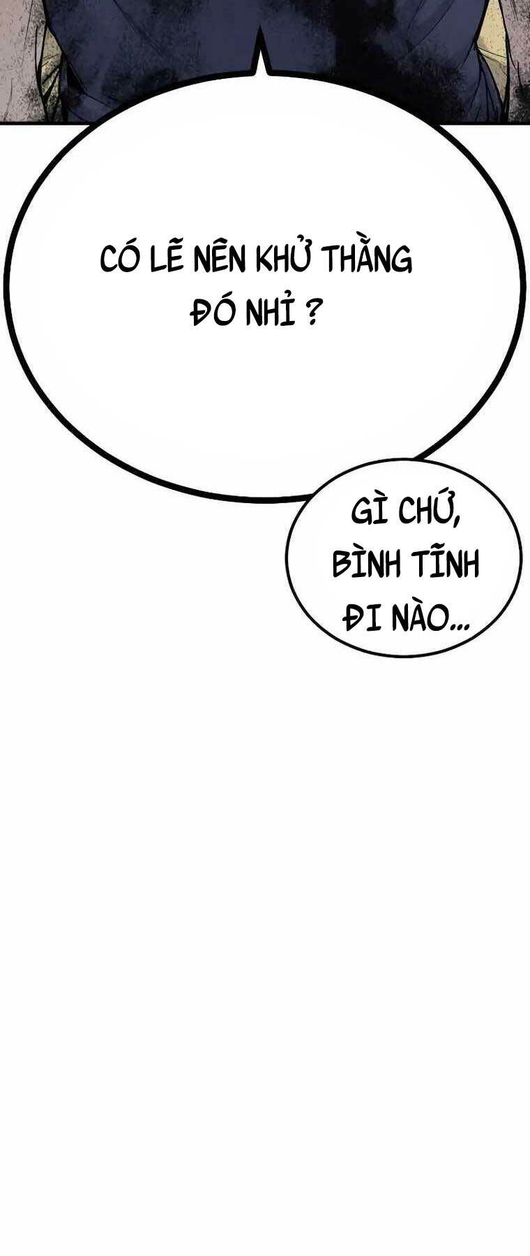 Chương 72 - Trang 21