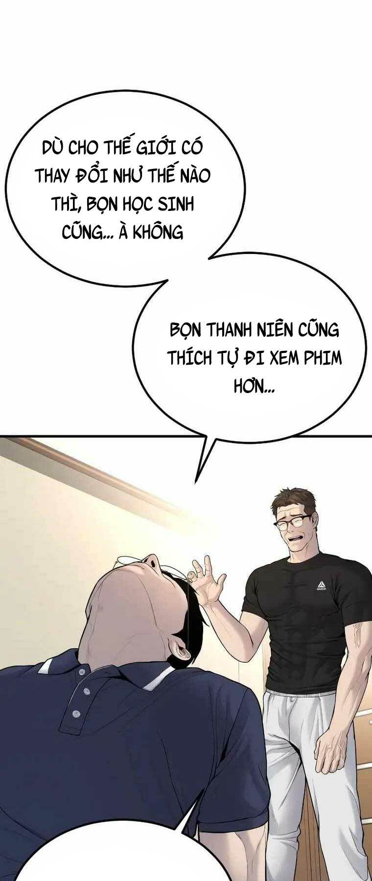 Chương 72 - Trang 22
