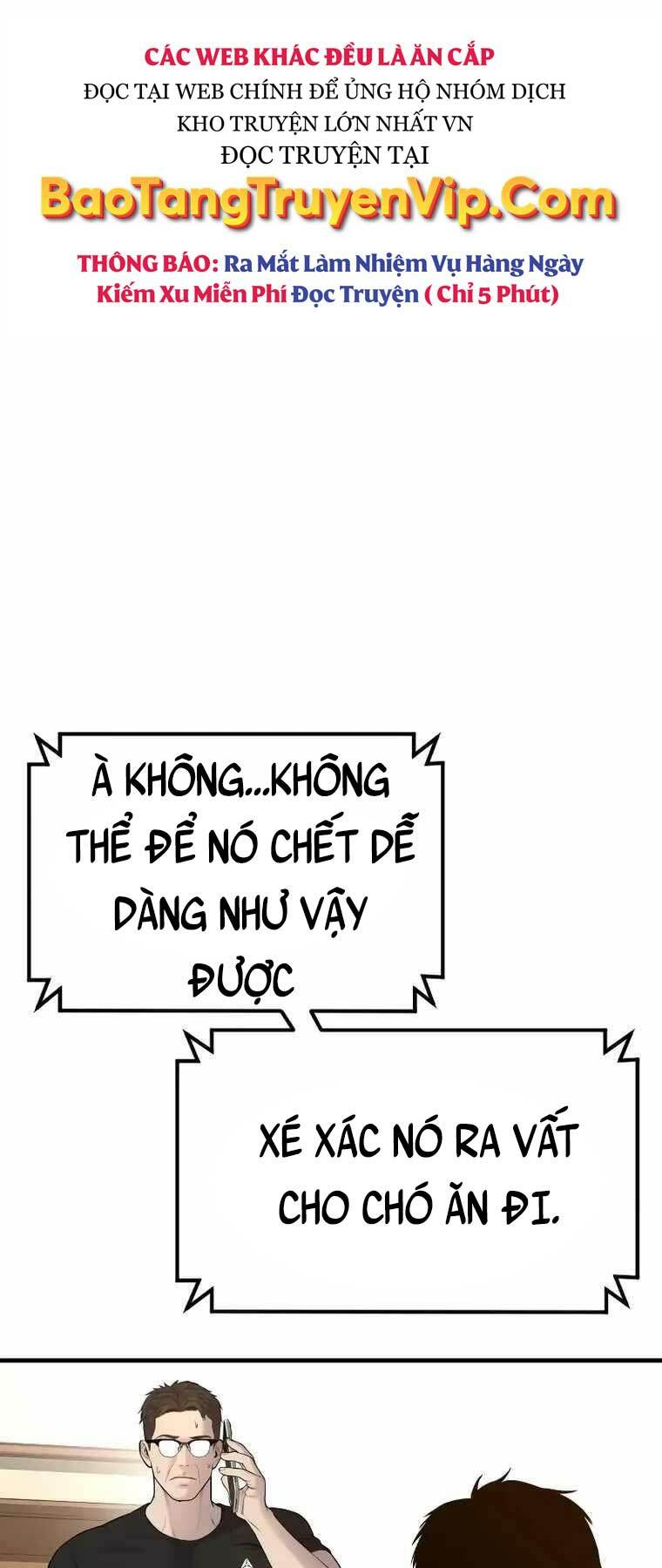 Chương 72 - Trang 27
