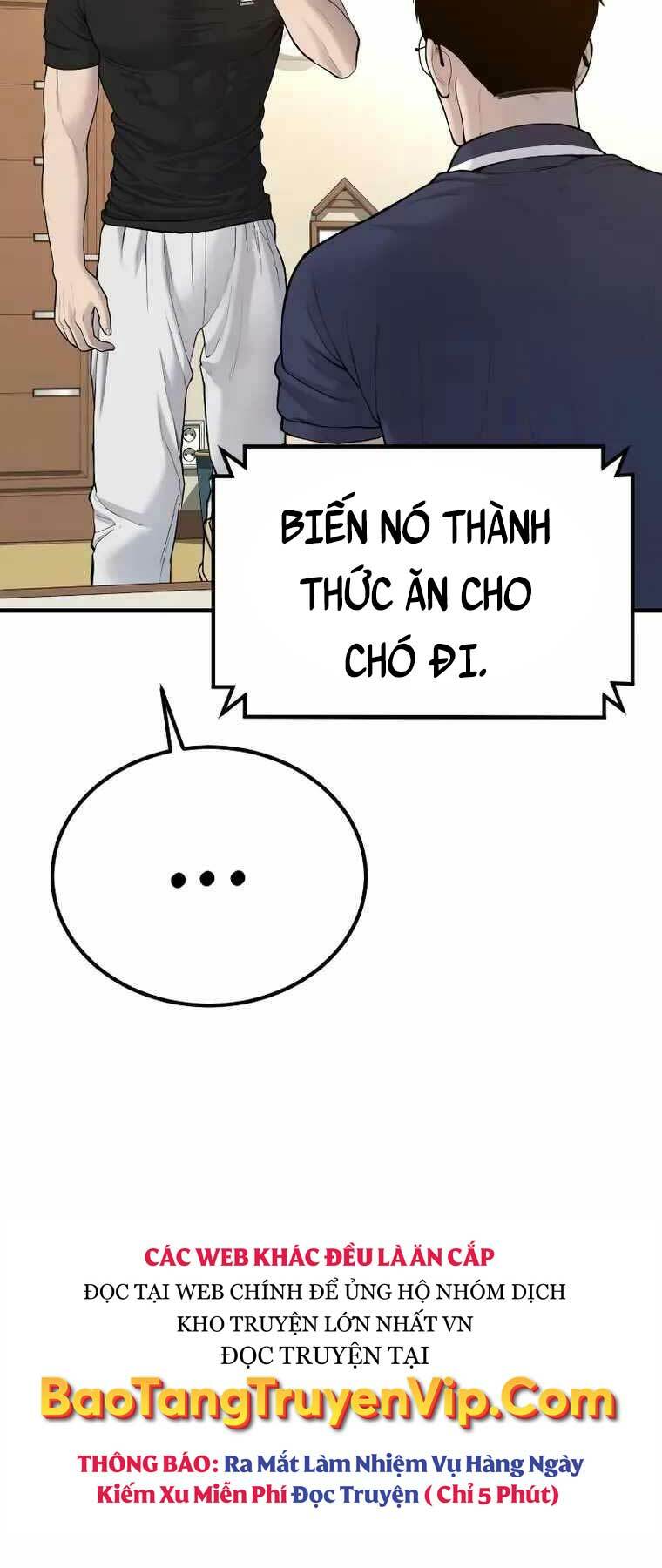 Chương 72 - Trang 28