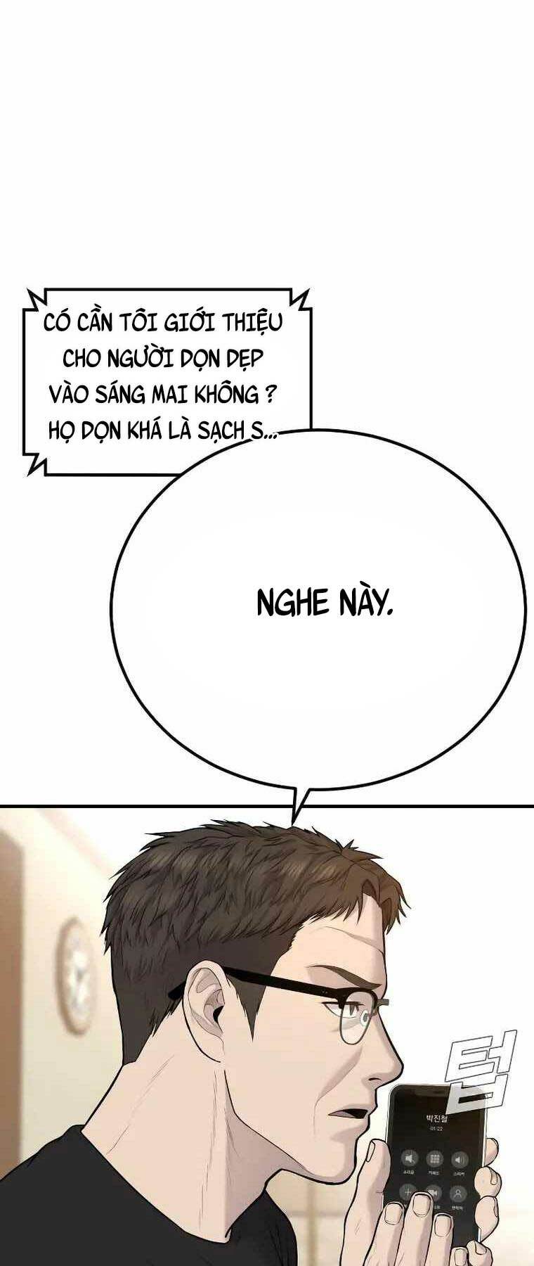 Chương 72 - Trang 29