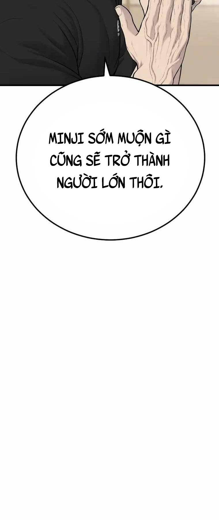 Chương 72 - Trang 30