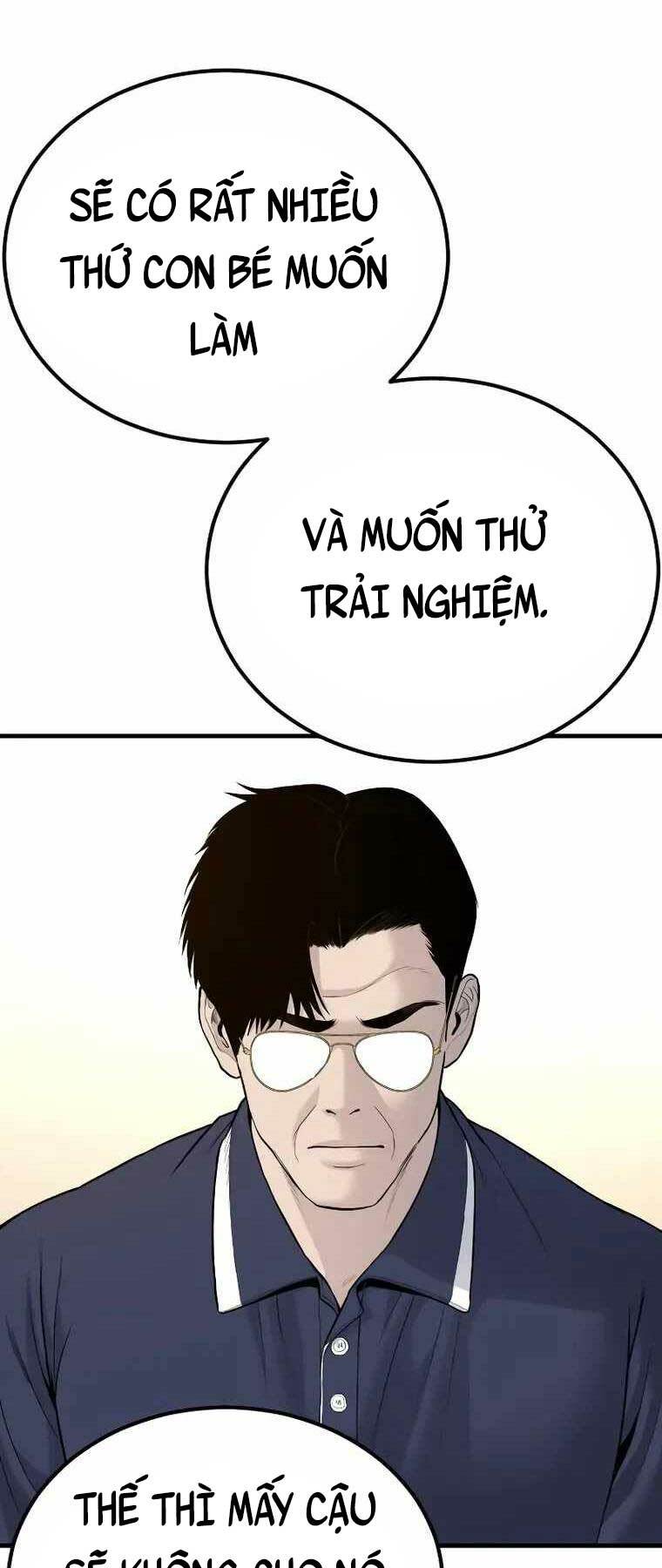 Chương 72 - Trang 31