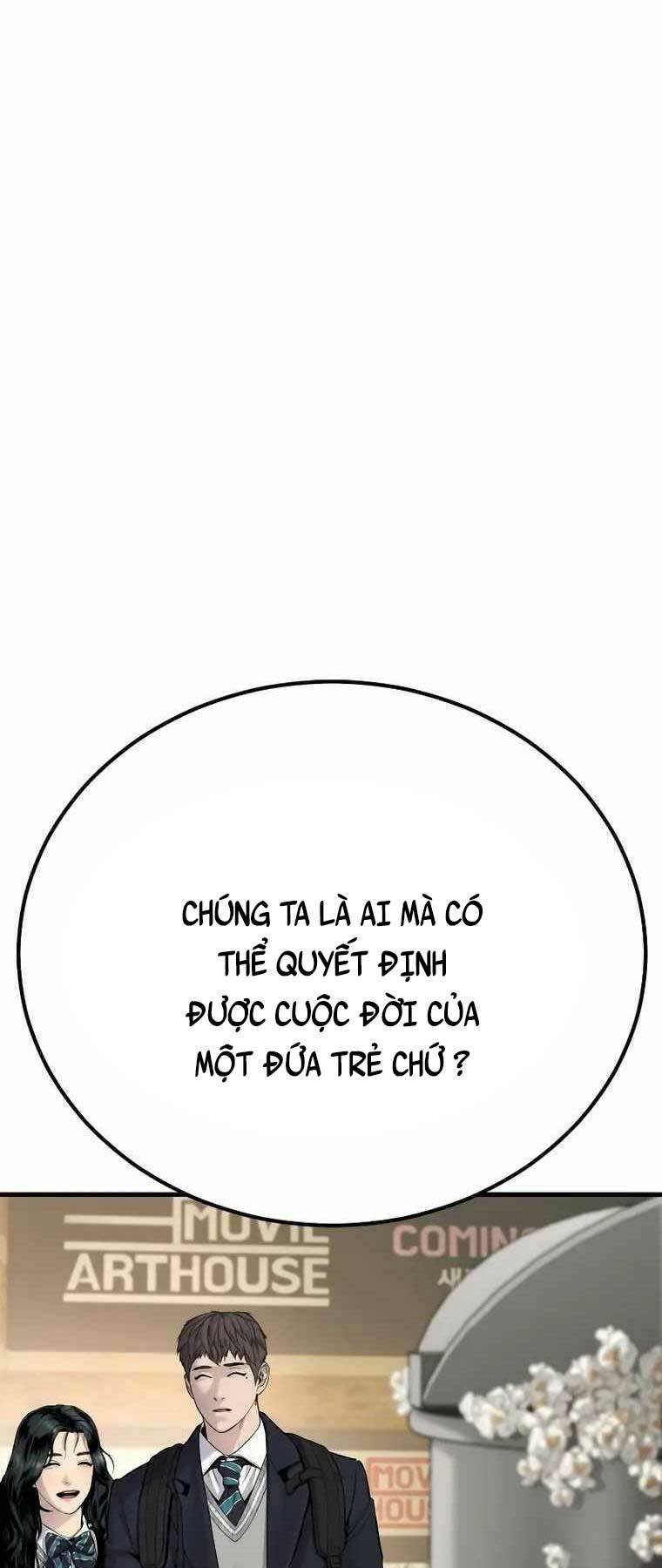 Chương 72 - Trang 34