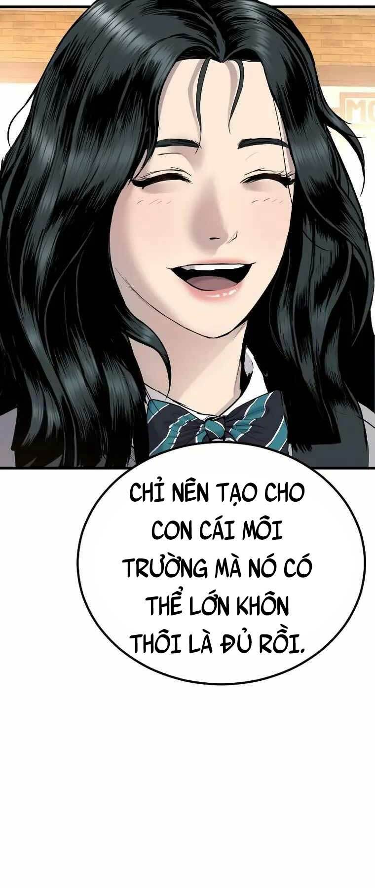 Chương 72 - Trang 36