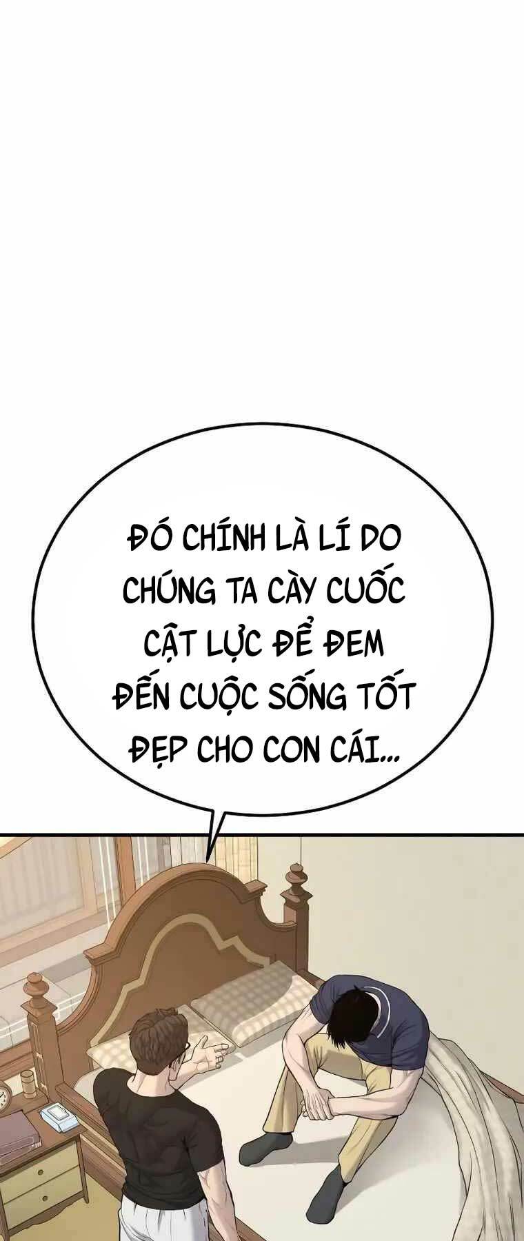 Chương 72 - Trang 37