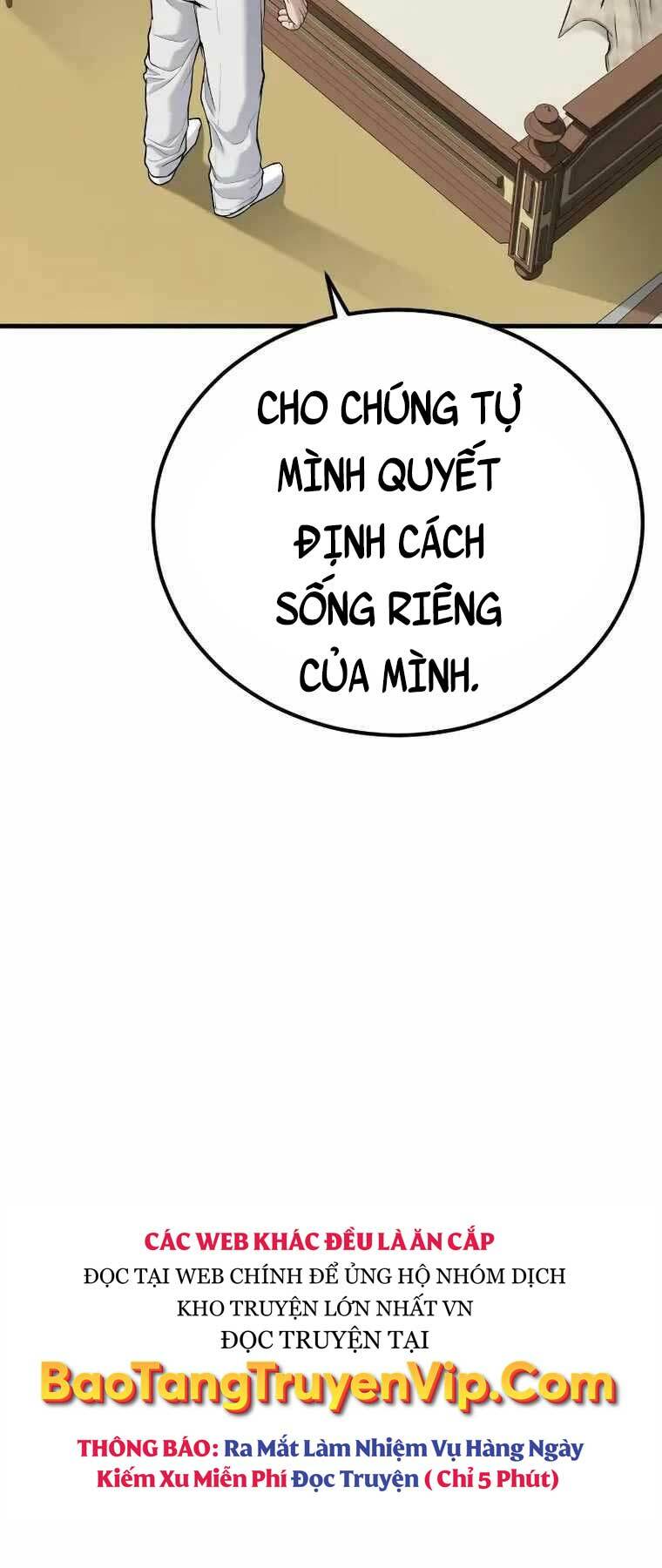 Chương 72 - Trang 38