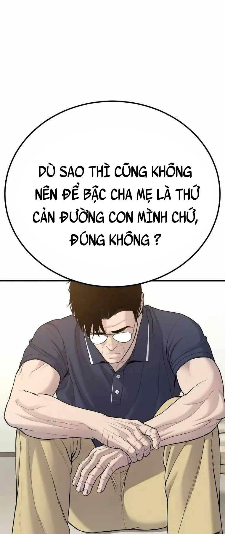 Chương 72 - Trang 39
