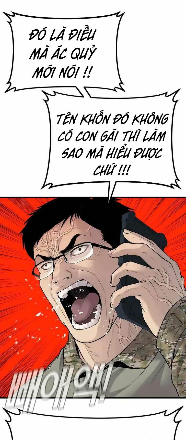 Chương 72 - Trang 48