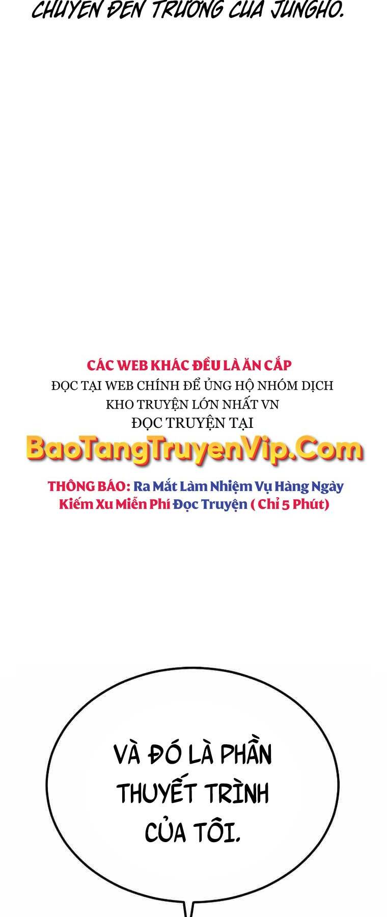 Chương 72 - Trang 6