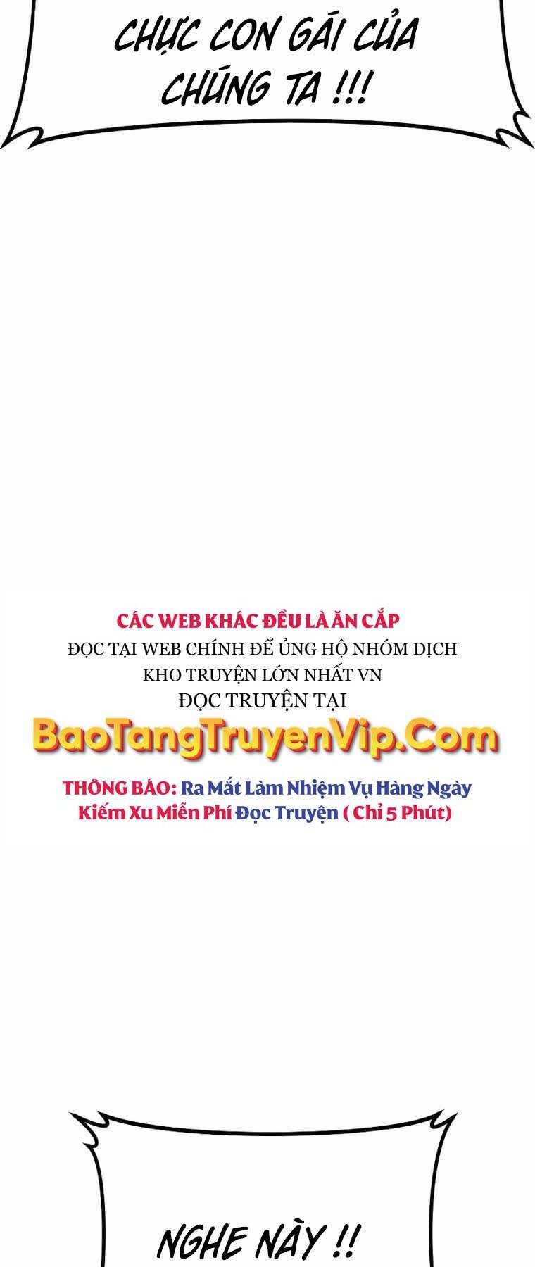 Chương 72 - Trang 51