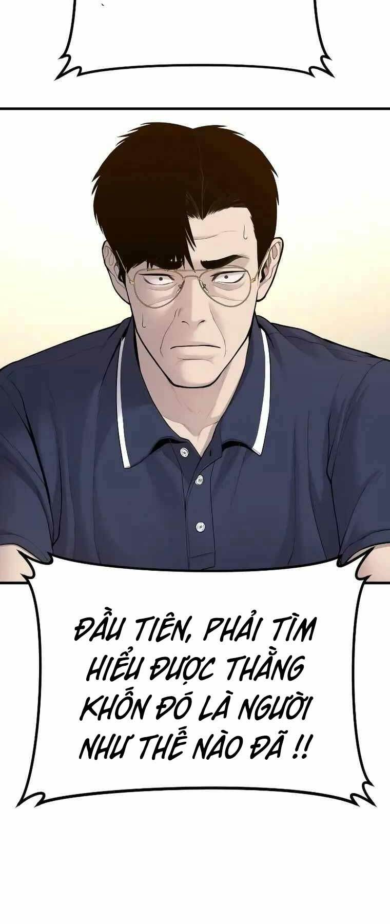 Chương 72 - Trang 52