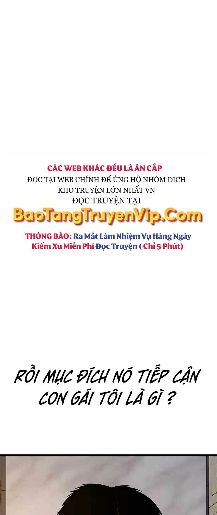 Chương 72 - Trang 53