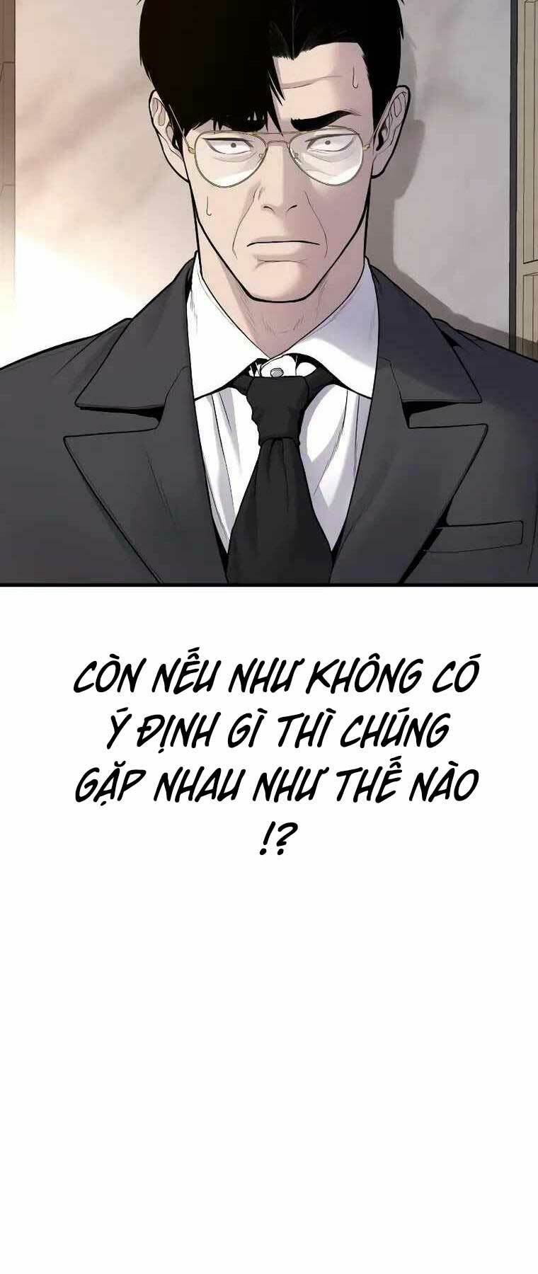 Chương 72 - Trang 54