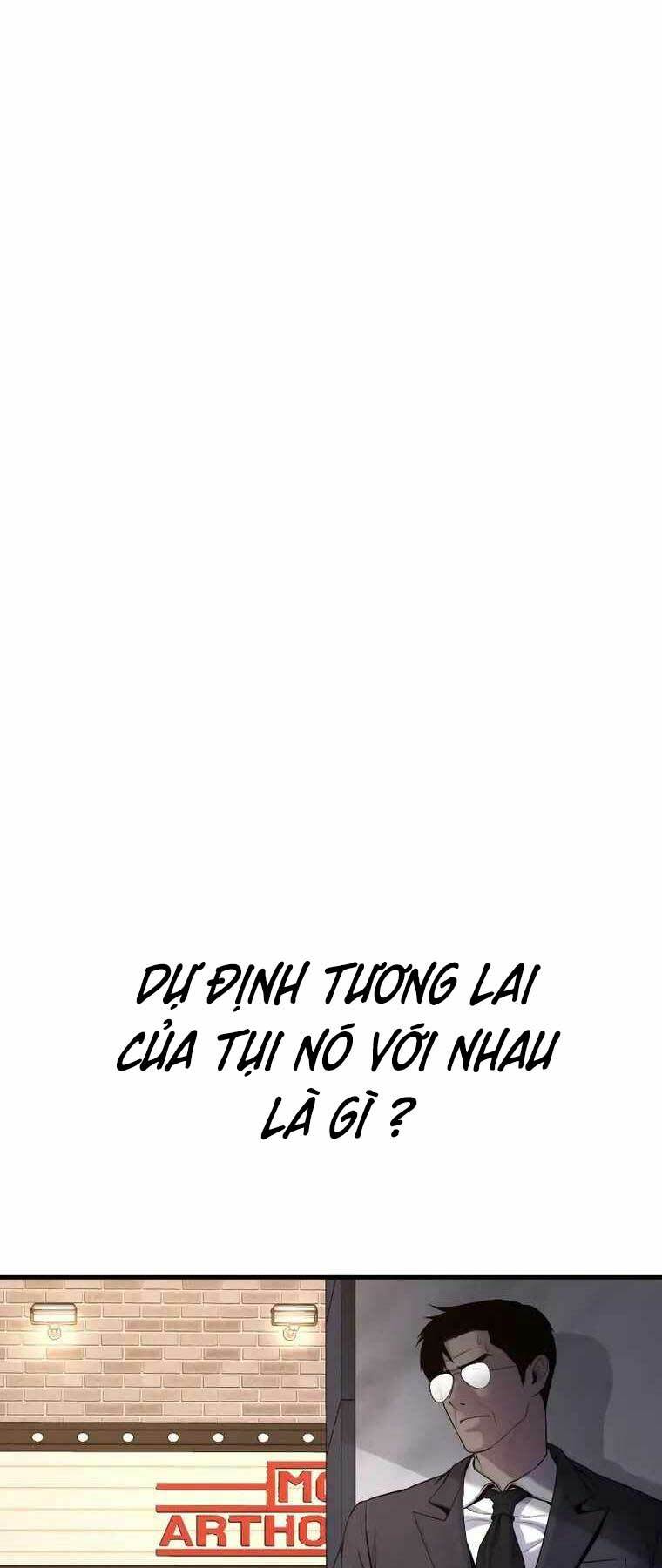 Chương 72 - Trang 55