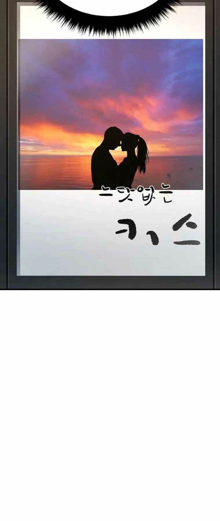 Chương 72 - Trang 58