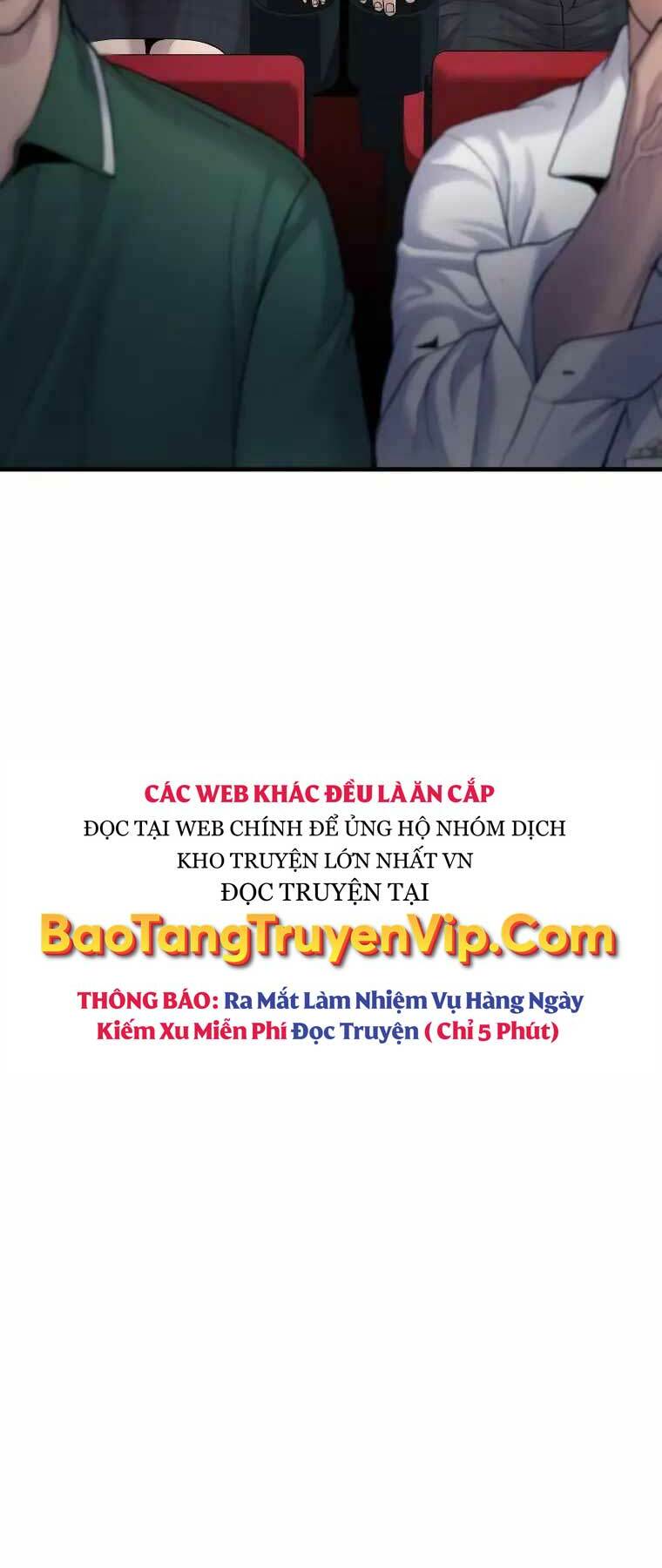 Chương 72 - Trang 63