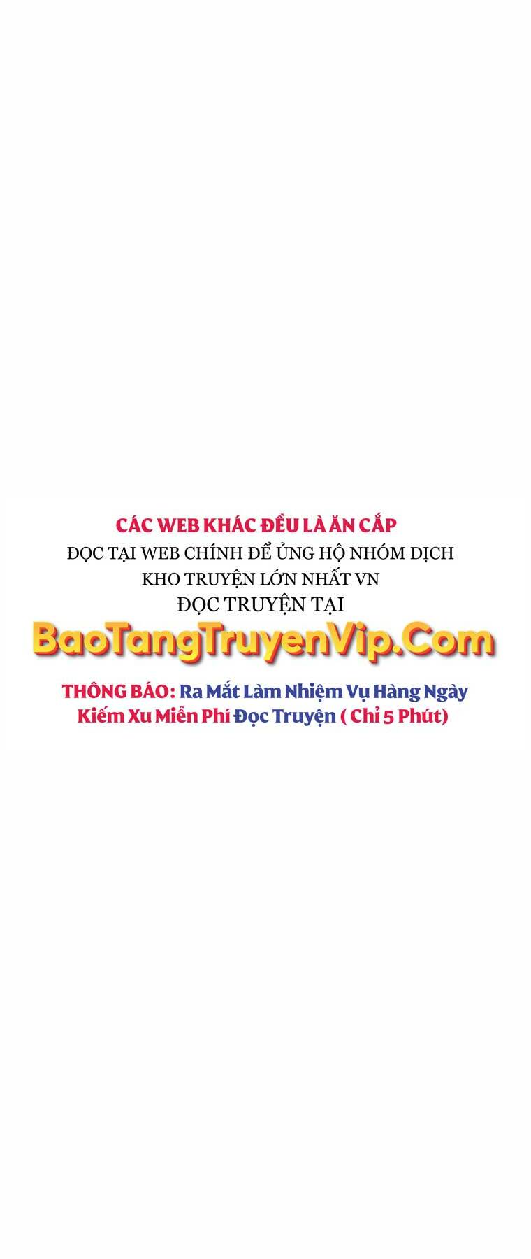 Chương 72 - Trang 67