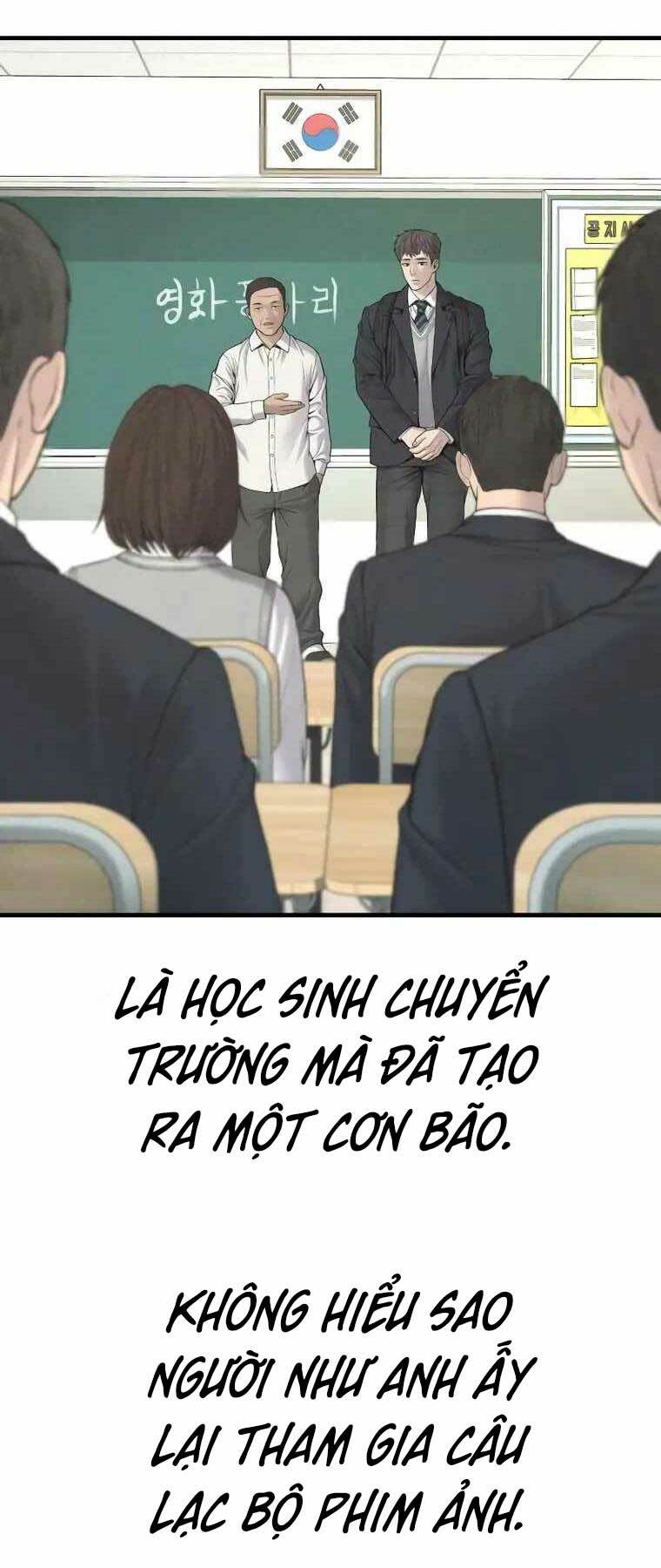 Chương 72 - Trang 70