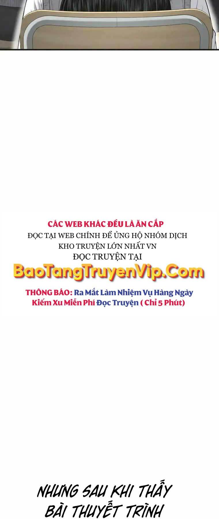 Chương 72 - Trang 77