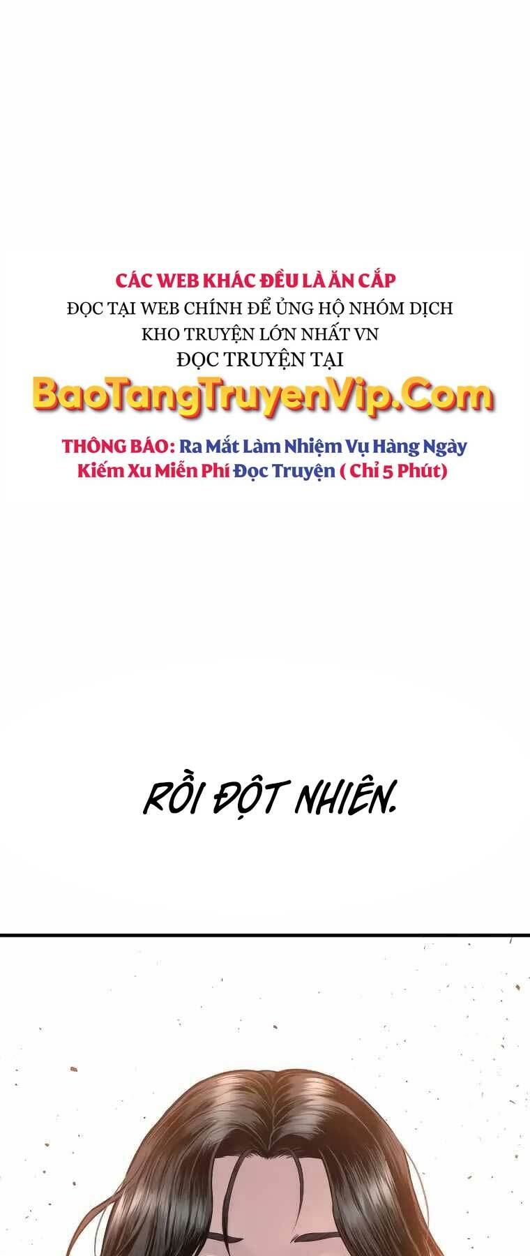 Chương 72 - Trang 9