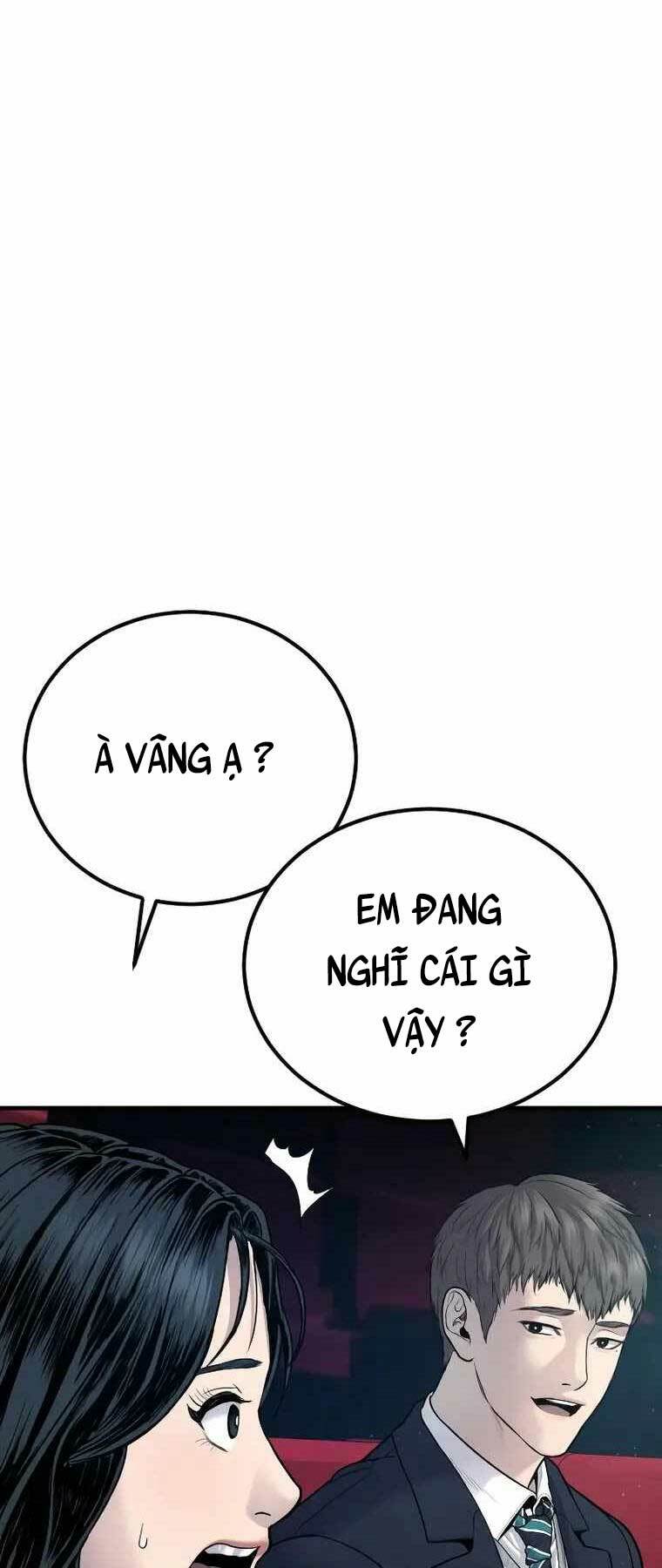 Chương 72 - Trang 81