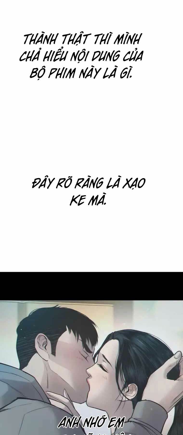Chương 72 - Trang 84