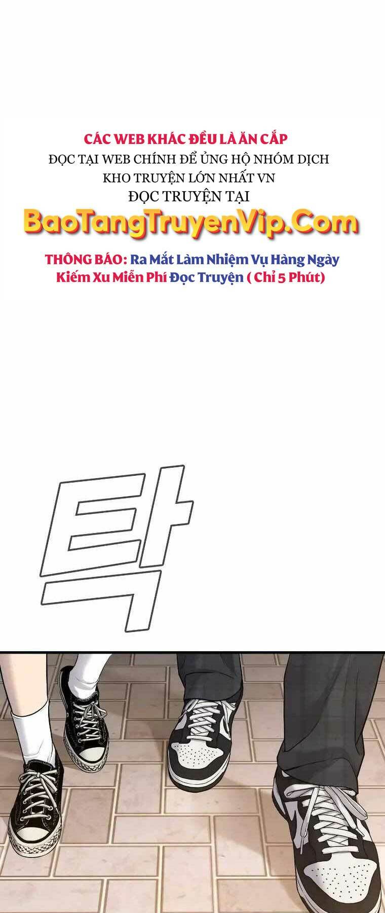 Chương 72 - Trang 90
