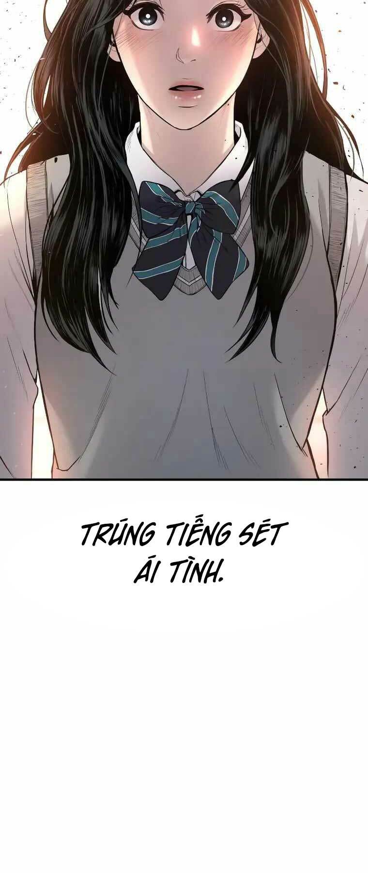 Chương 72 - Trang 10