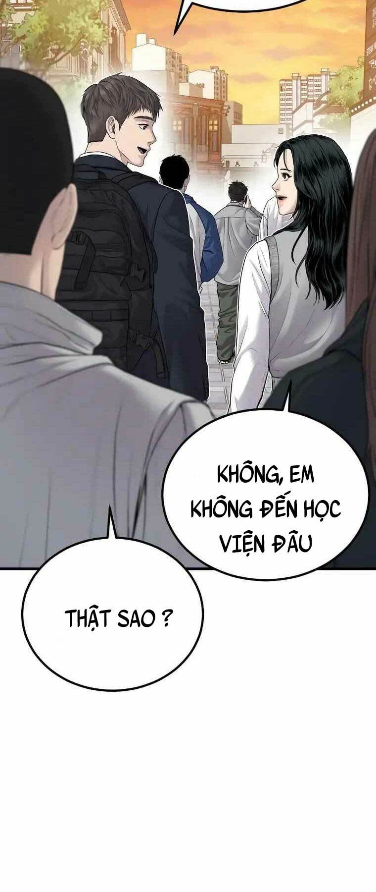 Chương 72 - Trang 94