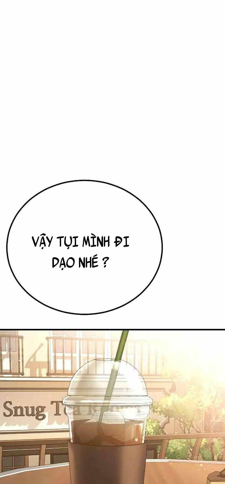 Chương 72 - Trang 95